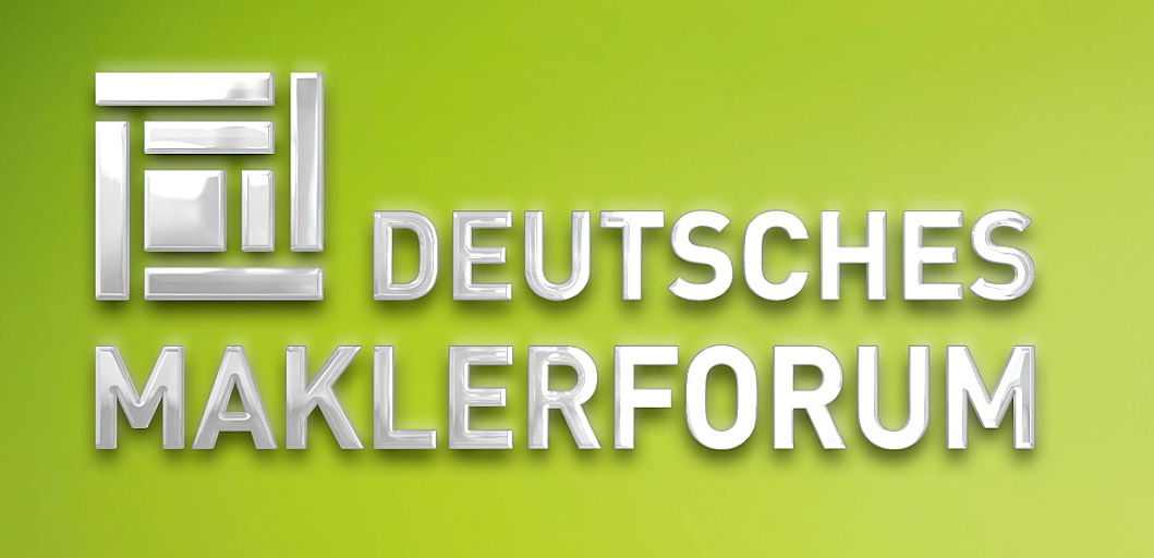 Deutsches Maklerforum AG