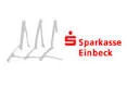 Sparkasse Einbeck