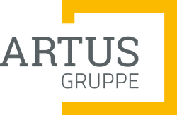 ARTUS Osnabrück Versicherungsmakler GmbH
