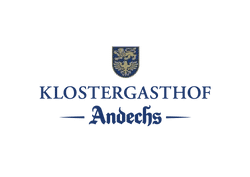 Alamund GmbH