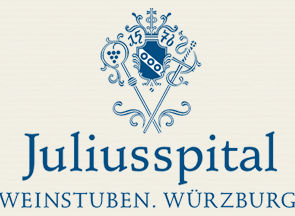 Weinstuben Juliusspital