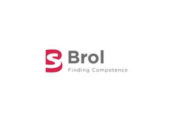 BS Brol GmbH