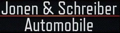 Jonen & Schreiber Automobile GbR