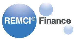 REMCI Finance GmbH