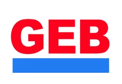 GEB Technology Europe GmbH