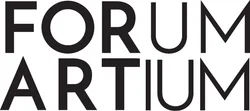 Trägerverein Forum Artium e.V.