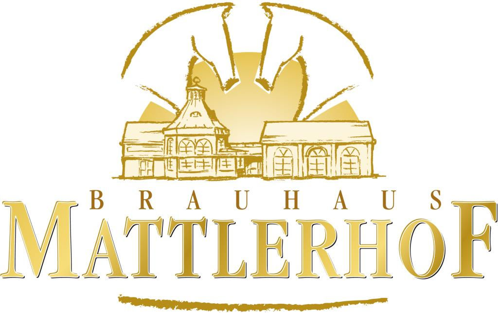 Bulut Gastro GmbH