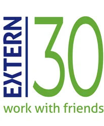 Extern 30 UG (Haftungsbeschränkt)