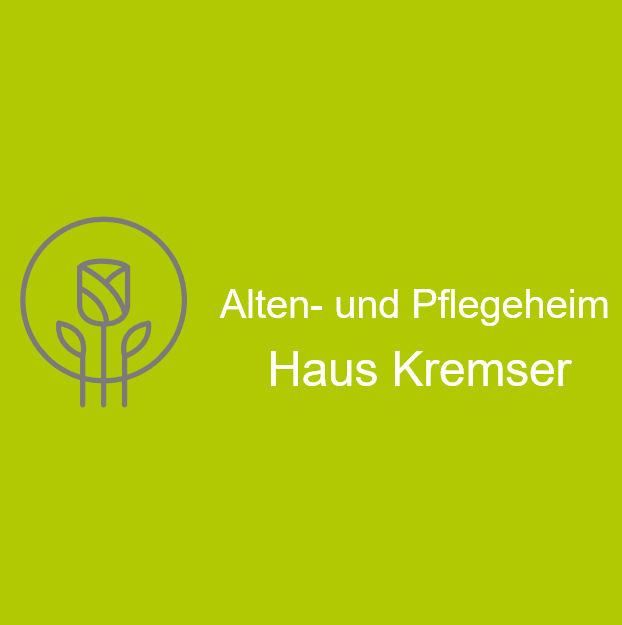 Alten- u. Pflegeheim Haus Kremser GmbH &