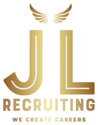 JL Recruiting