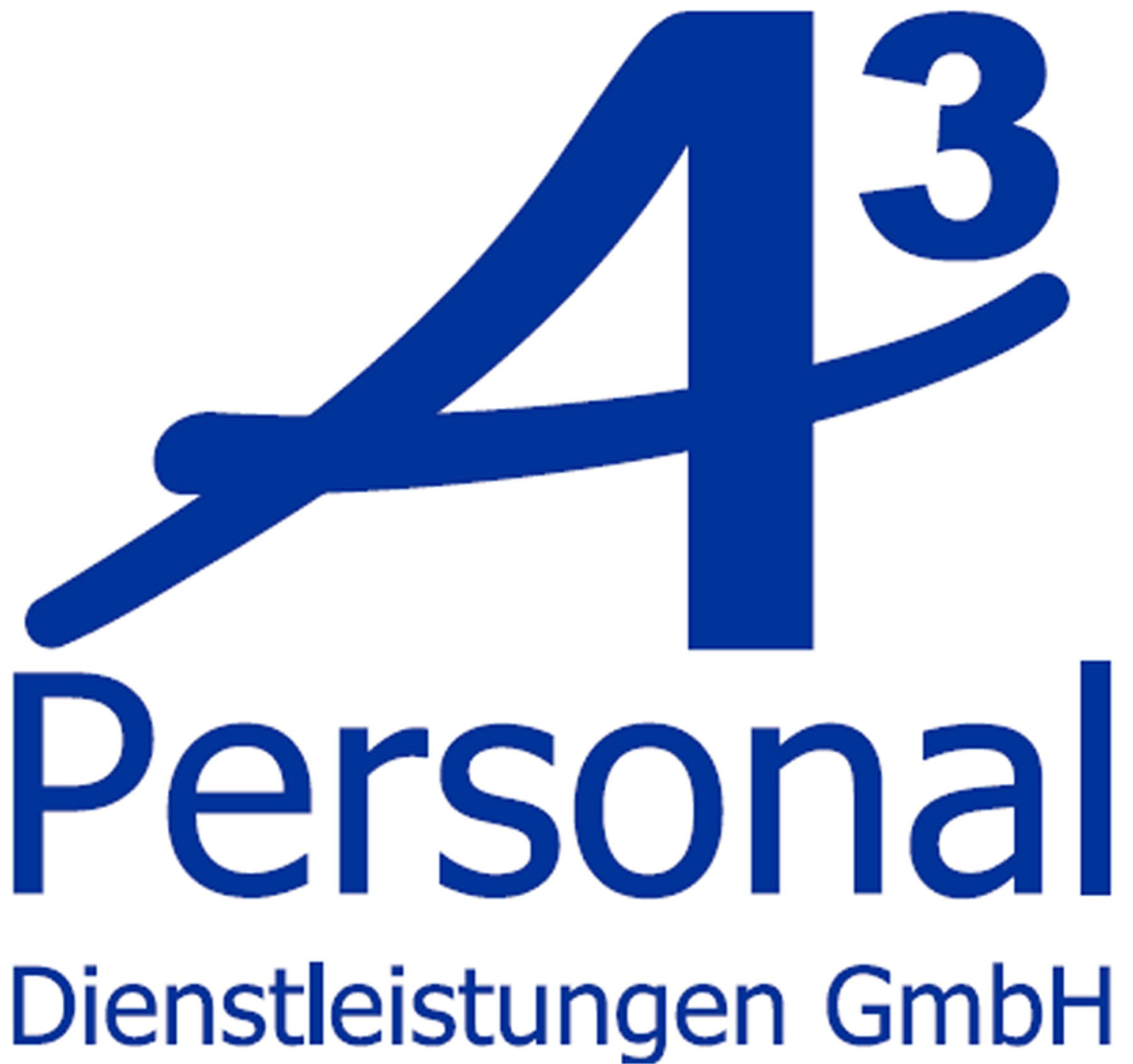 A3 Personaldienstleistungen GmbH
