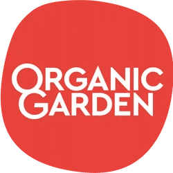 Organic Garden School Nutrition GmbH