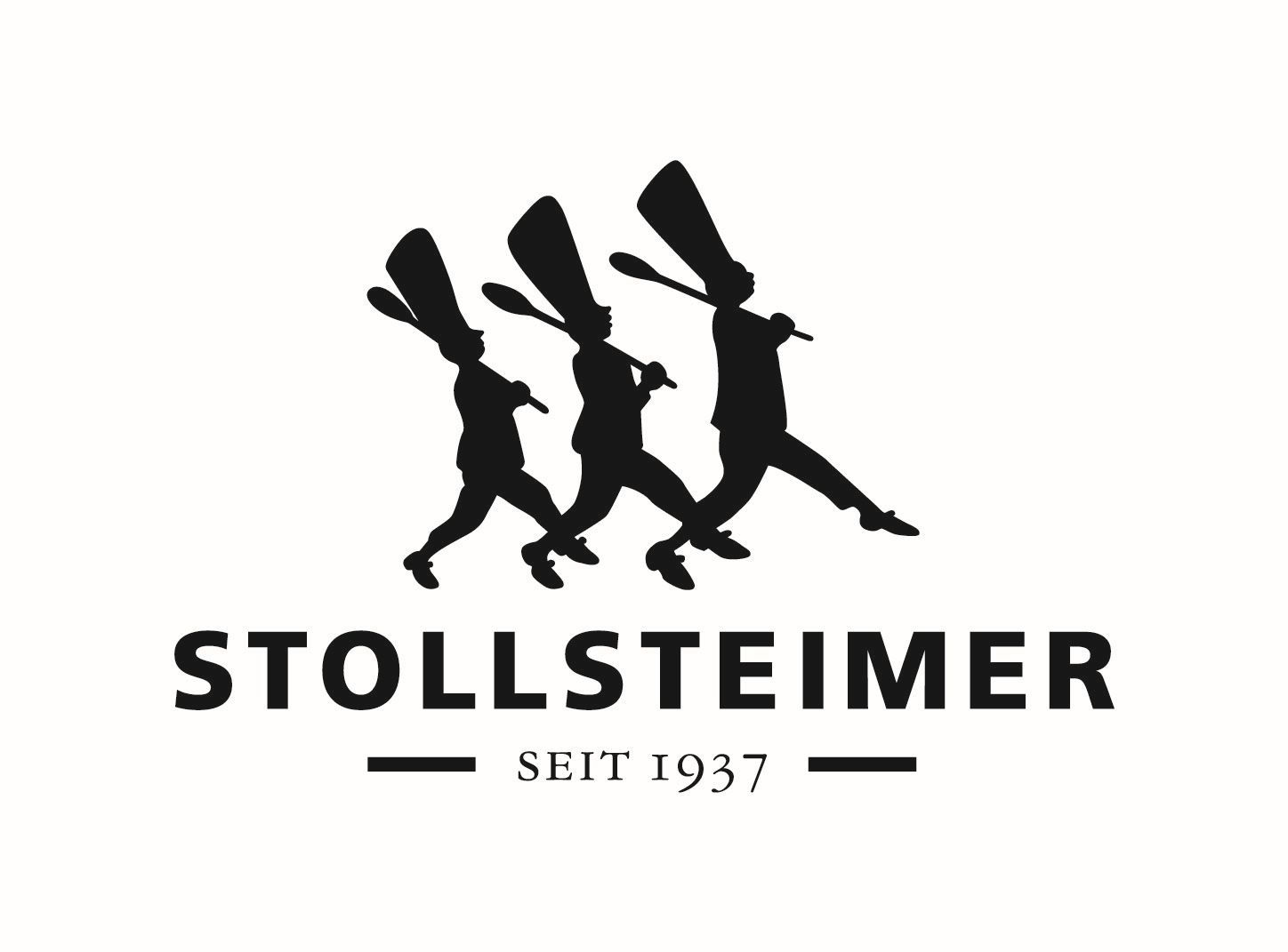 Stollsteimer GmbH Großküche