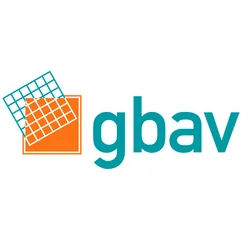 GBAV Gesellschaft für Boden- und Abfallv