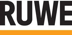 RUWE GmbH