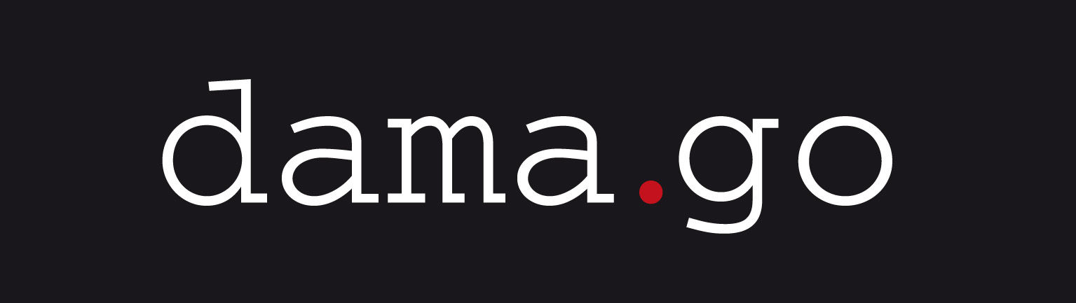 damago GmbH