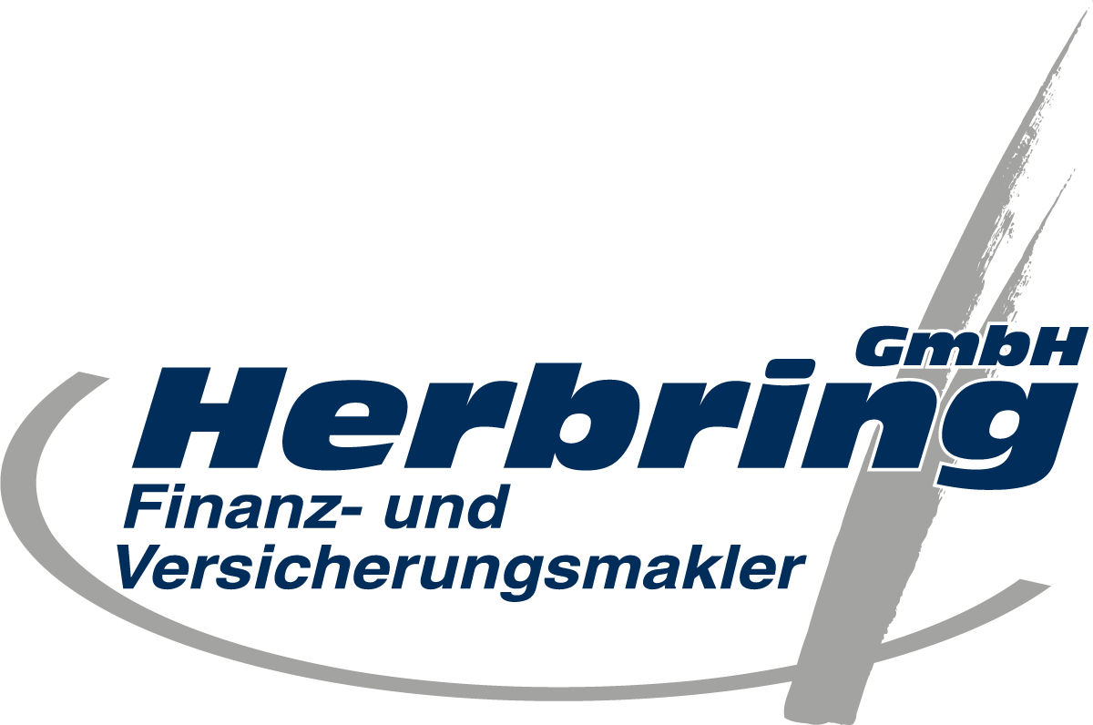 H&K Versicherungsmakler GmbH