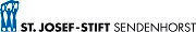 St. Josef-Stift Sendenhorst