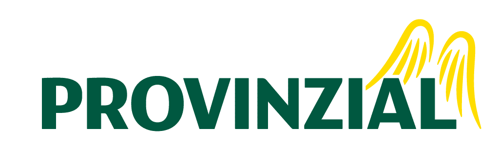 Provinzial Versicherung AG Vertrieb
