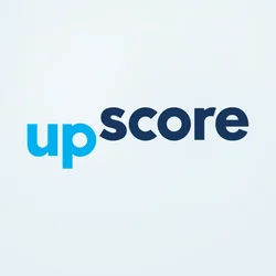 Upscore GmbH