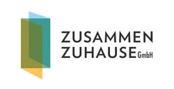 Zusammen Zuhause GmbH