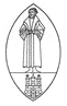 Altenzentrum Ansgar