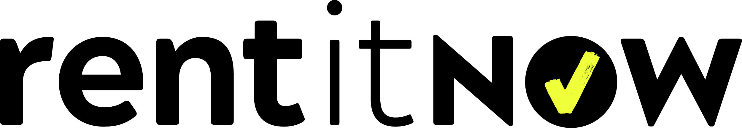 rentitnow GmbH