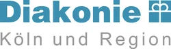 Diakonisches Werk Köln und Region gGmbH