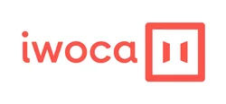 iwoca Deutschland GmbH