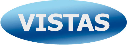 VISTAS Sicherheit & Personalservice GmbH