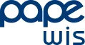 Pape wirtschafts und industrie services 