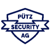 Pütz Security AG
