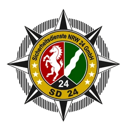 Sicherheitsdienste NRW 24 GmbH