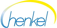 Henkel GmbH