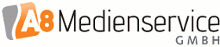 A8 Medienservice GmbH