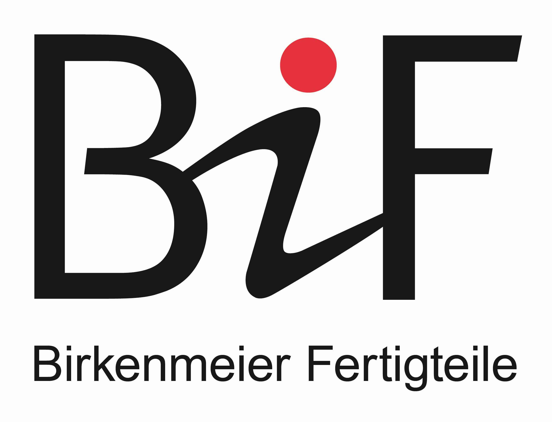 BiF GmbH