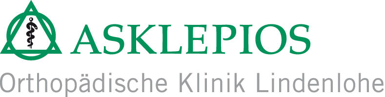Asklepios Klinik Lindenlohe GmbH