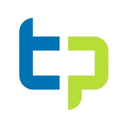 TimePartner Personalmanagement GmbH