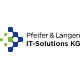Pfeifer & Langen IT-Solutions KG