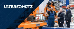 Unterschütz Sondermaschinenbau GmbH