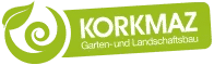 Korkmaz Garten- und Landschaft sbau GmbH