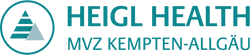 Heigl Health GmbH MVZ Kempten-Allgäu