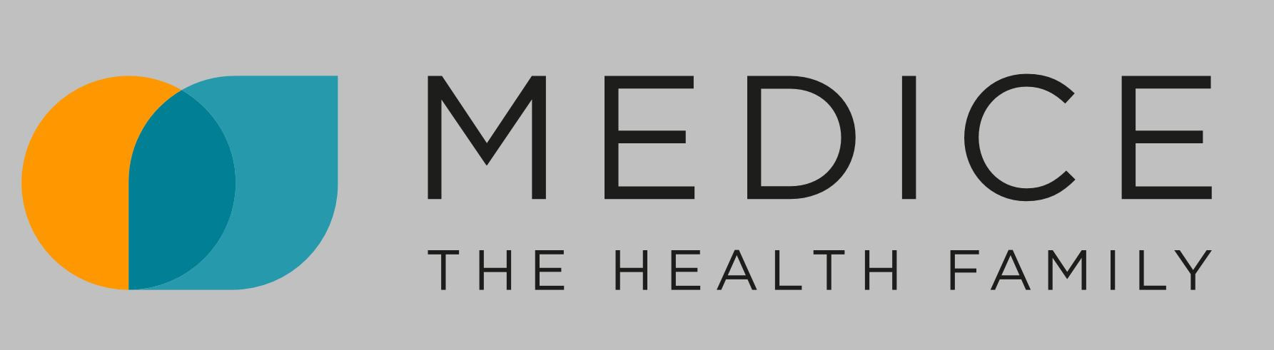MEDICE Arzneimittel Pütter GmbH & Co. KG