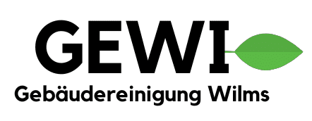 GeWi GmbH & Co KG
