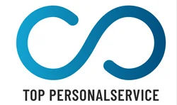 TOP Personalservice GmbH