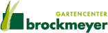 GC Brockmeyer Detmold GmbH & Co. KG