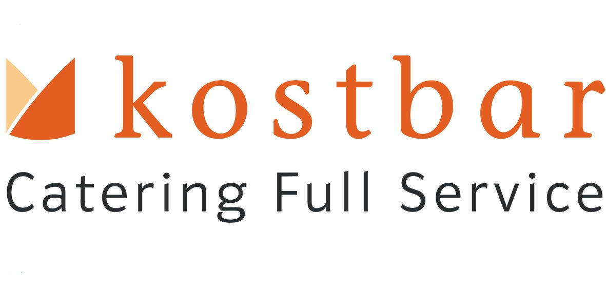 Kostbar GmbH