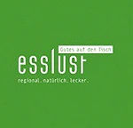 Brand Esslust GmbH