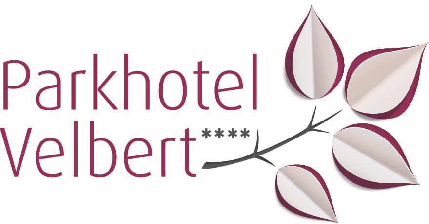 Parkhotel Velbert Betriebsgesellschaft m