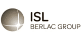 ISL Chemie GmbH